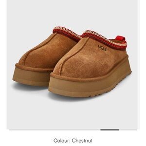 Women’s UGG Tazz II